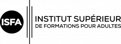 ISFA